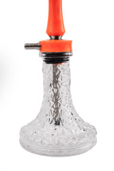 Кальян Sky Hookah Pulsar Ultra Orange